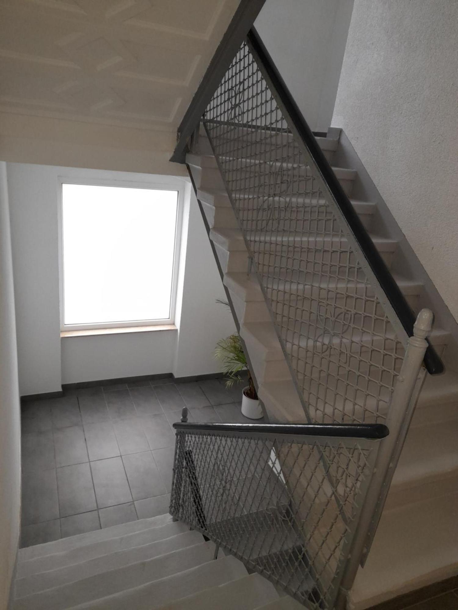 Apartment Cocon